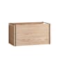 MOEBE_Storage-Box_NB_Black_High-Res_0101.jpg