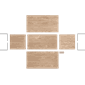 MOEBE_Storage-Box_NB_Black_High-Res_04.png