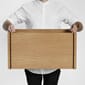 MOEBE_Storage-Box_PP_Black_High-Res_05.jpg