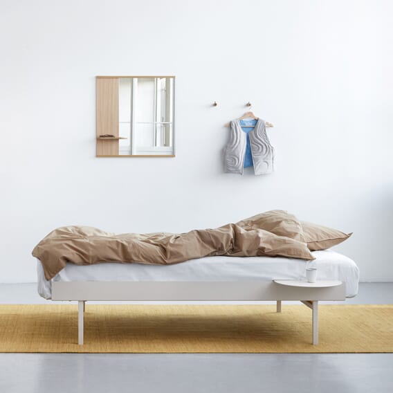 MOEBE_Tall-Bed_IC_Sand_High-Res_04.jpg