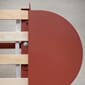 MOEBE_Tall-Bed_IC_Terracotta_High-Res_08.jpg