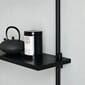 MOEBE_Wall-Shelving_IC_Black-Black_High-Res_01.jpg