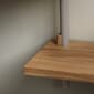 MOEBE_Wall-Shelving_IC_Oak-Warm-Grey_High-Res_07.jpg