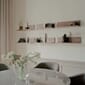 New-Works-Lifestyle_42432_Tana-Wall-Shelf_Walnut.jpg