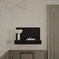 New-Works_Lifestyle_42421_Tana-Wall-Mounted-Desk_Black-Stained-Oak_2.jpg