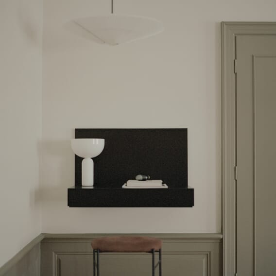 New-Works_Lifestyle_42421_Tana-Wall-Mounted-Desk_Black-Stained-Oak_2.jpg