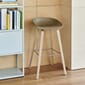 New_Order_Shelving_System_light_grey_AAS_32_high_clay_2.0_sheel_wb_lacquer_oak_base_stainless_steel_footrest.jpg
