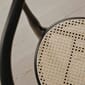 New_Works_A_Poetic_Disclosure_Bukowski_Chair_French_Cane_Black.1.jpg