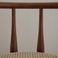 New_Works_A_Poetic_Disclosure_Bukowski_Chair_French_Cane_Walnut.1.jpg