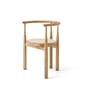 New_Works_Bukowski_Oak_French_Cane_Front_Angle_White_Background.jpg