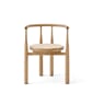 New_Works_Bukowski_Oak_French_Cane_Front_White_Background.jpg