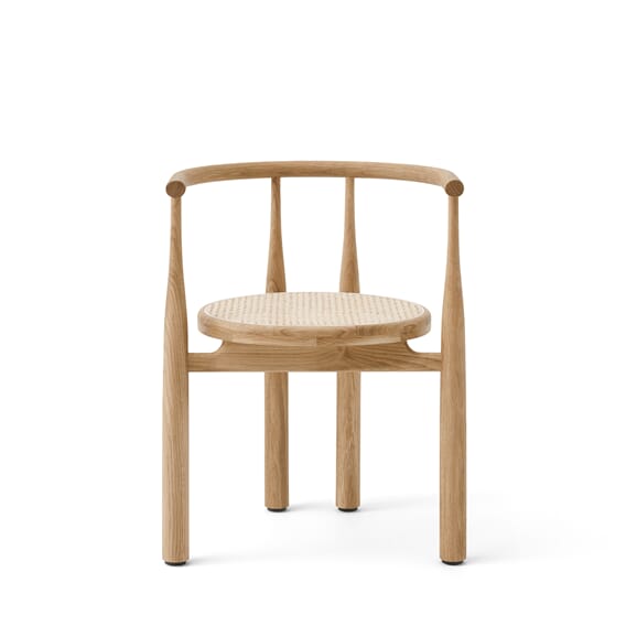New_Works_Bukowski_Oak_French_Cane_Front_White_Background.jpg