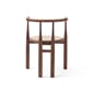 New_Works_Packs_Bukowski_Walnut_Back.jpg