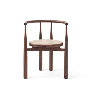 New_Works_Packs_Bukowski_Walnut_Front.jpg