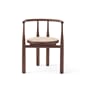 New_Works_Packs_Bukowski_Walnut_Front.jpg