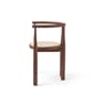 New_Works_Packs_Bukowski_Walnut_Side (1).jpg