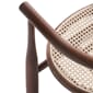 New_Works_Packshot_Bukowski_Walnut_Detail_2.jpg