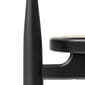New_Works_Packshots_Bukowski_w_french_cane_black_detail.jpg