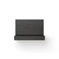 New_Works_Packshots_TANA_V1_Tana_Wall_Mounted_Desk_Black_Ash_FRONT.jpg