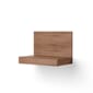 New_Works_Packshots_TANA_V1_Tana_Wall_Mounted_Desk_Walnut_PERSPECTIVE.jpg