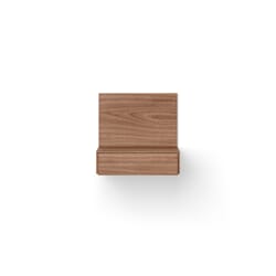 New_Works_Packshots_TANA_V1_Tana_Wall_Mounted_Nightstand_Walnut_FRONT.jpg