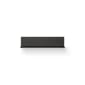New_Works_Packshots_TANA_V1_Tana_Wall_Shelf_Black_Ash_FRONT.jpg
