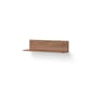New_Works_Packshots_TANA_V1_Tana_Wall_Shelf_Walnut_PERSPECTIVE.jpg