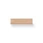 New_Works_Packshots_Tana_Wall_Shelf_Oak_FRONT_1.jpg