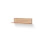 New_Works_Packshots_Tana_Wall_Shelf_Oak_PERSPECTIVE_1.jpg