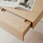 newworks_lifestyle_42420_oak_tana_wall_mounted_desk.jpg