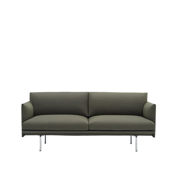 Outline-2-seater-fiord-961-aluminum-base-Muuto-5000x5000-hi-res_(150) (1).jpg