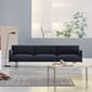 Outline-3-5-Seater-Vidar-554-Workshop-Coffee-Table-Oak-Ply-Sway-Leaf-Floor-Lamp-Landscape-Org.jpg