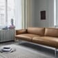 outline-3-seater-cognac-leather-alu-relevo-rug-off-white-wave-tray-muuto-org.jpg