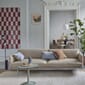 outline-3-seater-ecriture-240-alu-pebble-burnt-orange-mingle-soft-48-h48-enfold-deep-red-186x45-h48-midst-dark-red-muuto-org.jpg