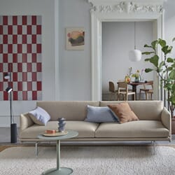outline-3-seater-ecriture-240-alu-pebble-burnt-orange-mingle-soft-48-h48-enfold-deep-red-186x45-h48-midst-dark-red-muuto-org.jpg