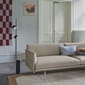 outline-3-seater-ecriture-240-alu-pebble-rug-burnt-orange-mingle-light-blue-mint-copper-brown-light-blue-post-floor-muuto-org_(150).jpg
