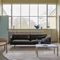 outline-3-seater-refine-leather-black-cover-couple-wavy-light-blue-oak-silent-relevo-off-white-muuto-org.jpg
