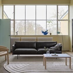 outline-3-seater-refine-leather-black-cover-couple-wavy-light-blue-oak-silent-relevo-off-white-muuto-org.jpg