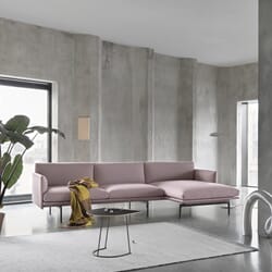 Outline-Chaise-longue-Fiord-551-Airy-black-Ply-Leaf-Floor-Lamp-muuto-org.jpg
