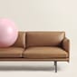 Outline-concept-muuto-3750x5000-hi-res.jpg