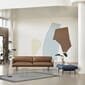 Outline-Refine-3-seater-pouf-pebble-airy-half-leaf-floor-muuto-org.jpg