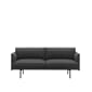 Outline-sofa-2-seater-remix-163-black-Muuto-6192x6192-org.jpg