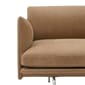 Outline-sofa-3-5-seater-grace-leather-camel-polished-alu-detail-1-muuto-hi-res.jpg