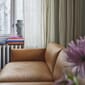 outline-sofa-3-seater-cognac-leather-refine-muuto-org.jpg