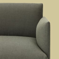 Outline_2_seater_fiord_961_detail-high-res-CB_(150).jpg
