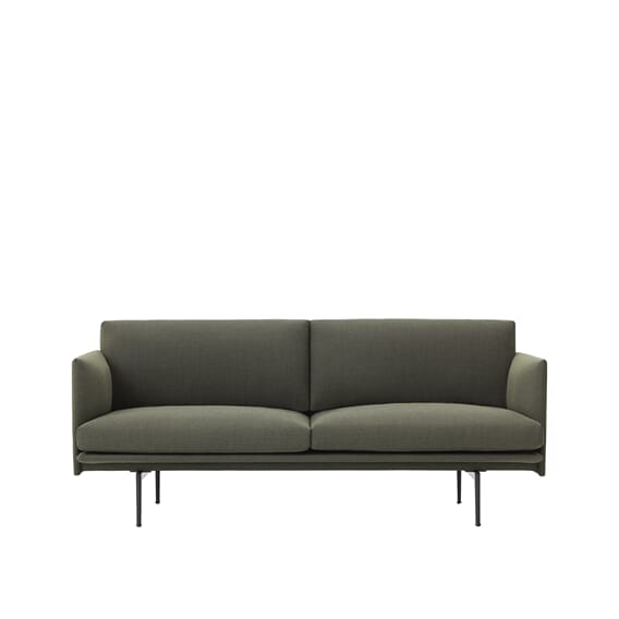 Outline_2_seater_fiord_961_med-res.jpg
