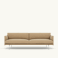 OUTLINE_SOFA_3-SEATER_FABRIC(1).PNG