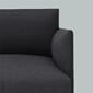 Outline_sofa_remix_163_detail_0000-high-res-CB_(150).jpg