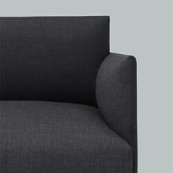Outline_sofa_remix_163_detail_0000-high-res-CB_(150).jpg