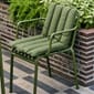 Palissade_Armchair_olive_Palissade_Chair_and_Armchair_Soft_Quilted_Seat_Cushion_olive.jpg